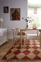 #couleur_terracotta