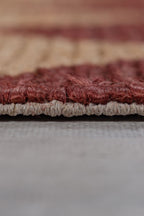 #couleur_terracotta