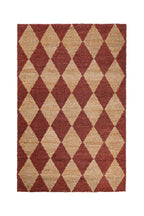 #couleur_terracotta