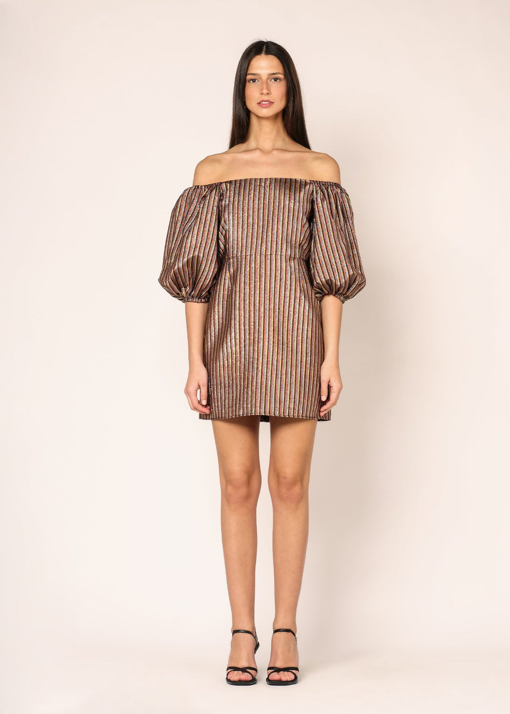 Robe Nora