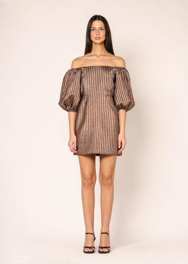 Robe Nora