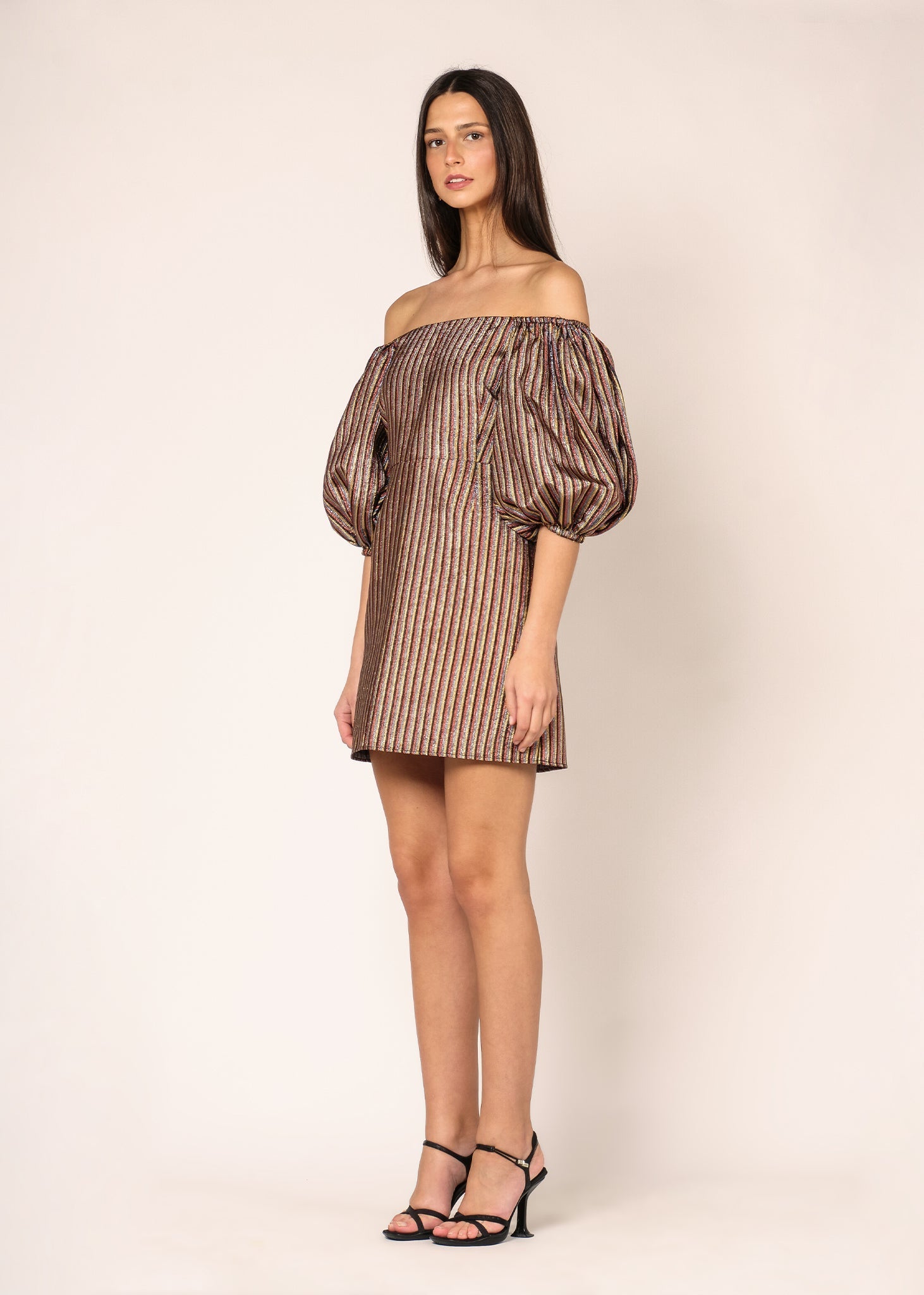 Robe Nora