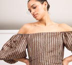 Robe Nora