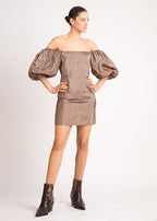 Robe Nora
