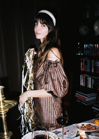 Robe Nora