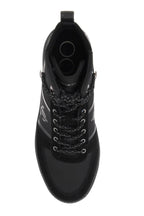 Jimmy Choo - Bottes Jimmy Choo 'Normandy' Ankle Boots