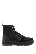 Jimmy Choo - Bottes Jimmy Choo 'Normandy' Ankle Boots