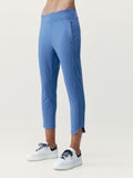 Pantalon Nova - Future Blue - Femme
