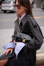 Sac La Môme