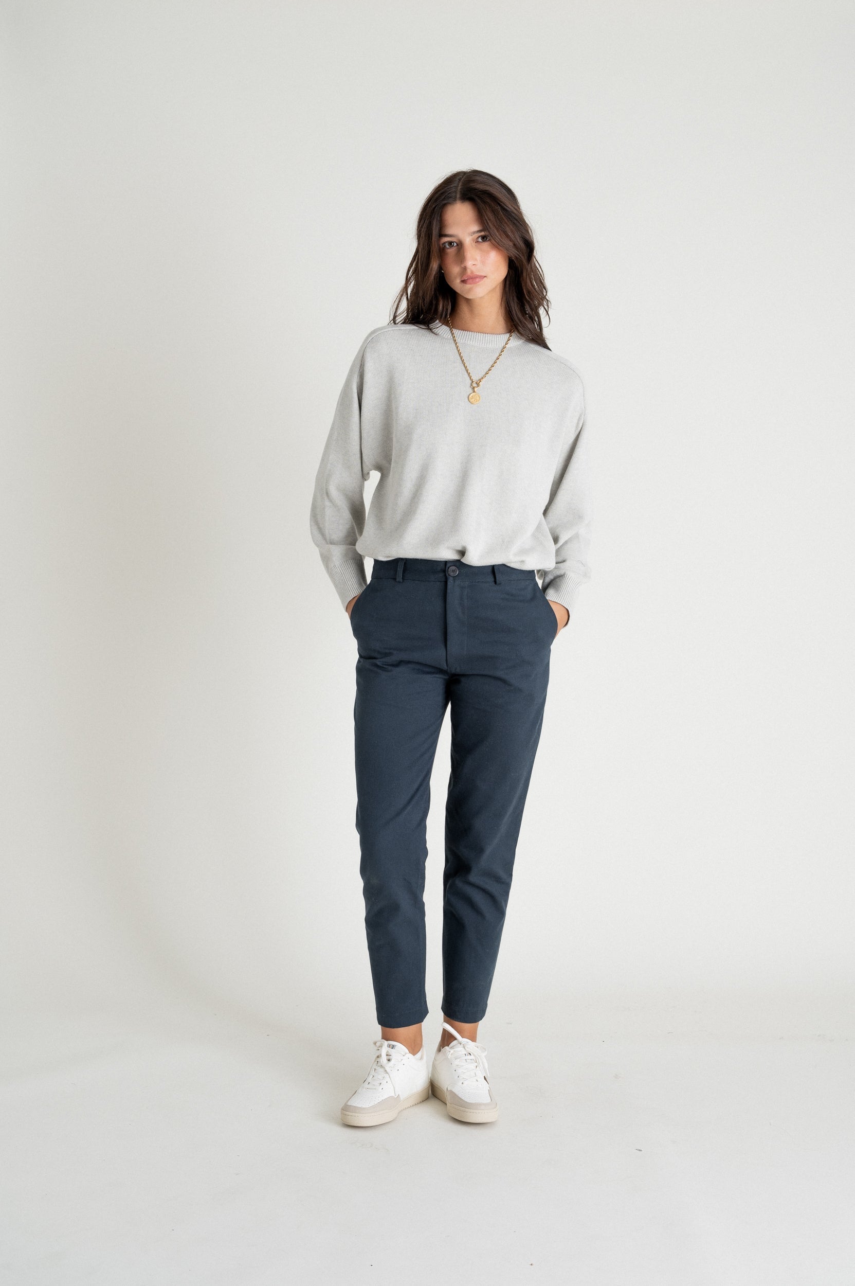 femme f2