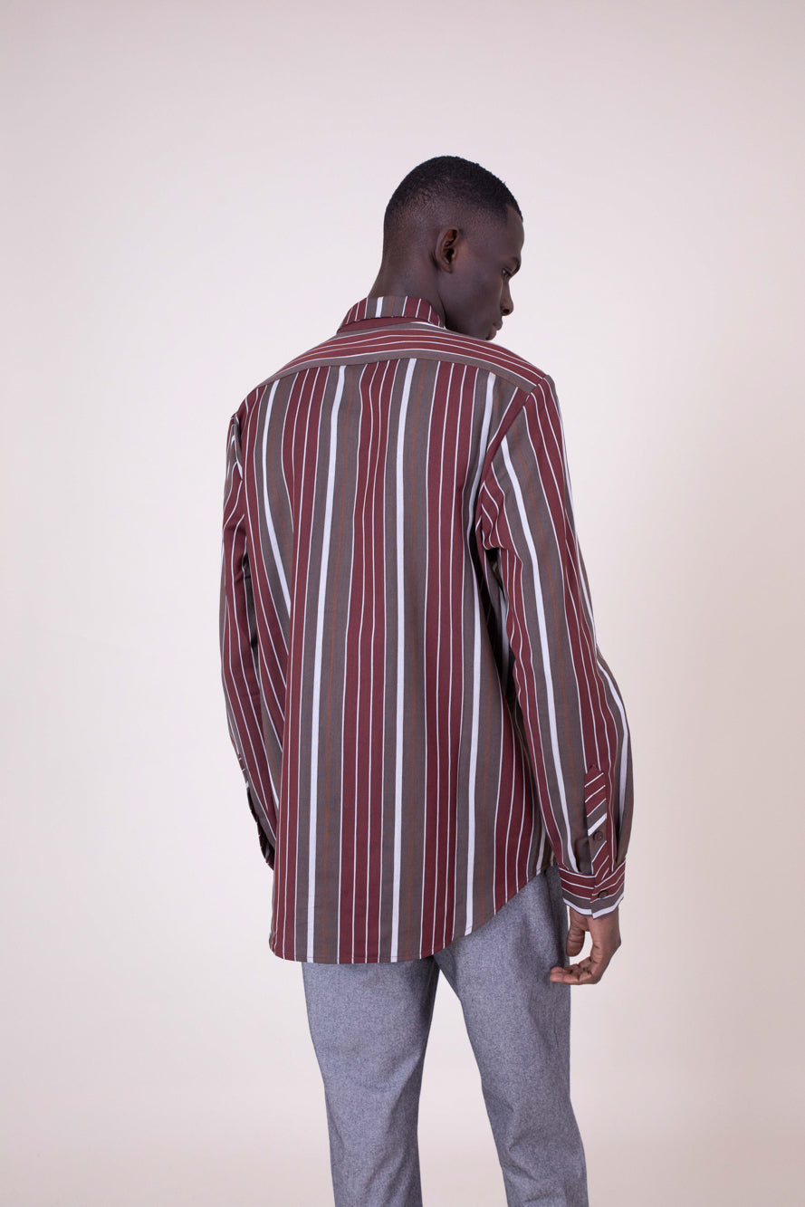 homme
