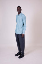 homme