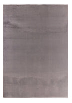 Nube - Tapis D'Intérieur - Polyester - Anthracite