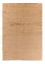Nube - Tapis D'Intérieur - Polyester - Beige