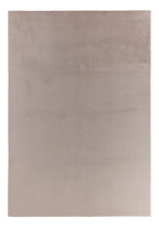 Nube - Tapis D'Intérieur - Polyester - Gris