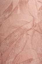 Nube - Tapis D'Intérieur - Polyester - Rose