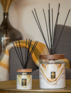Fragrance Diffuser Namadgi - 3L