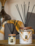 Fragrance Diffuser Namadgi - 500ML