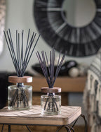 Fragrance Diffuser Namaqua - 3L