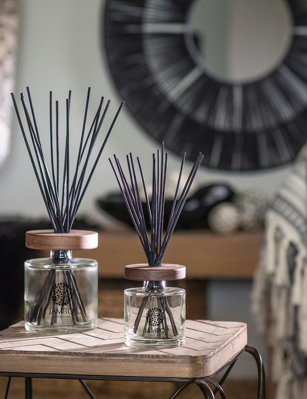 Fragrance Diffuser Namaqua - 3L