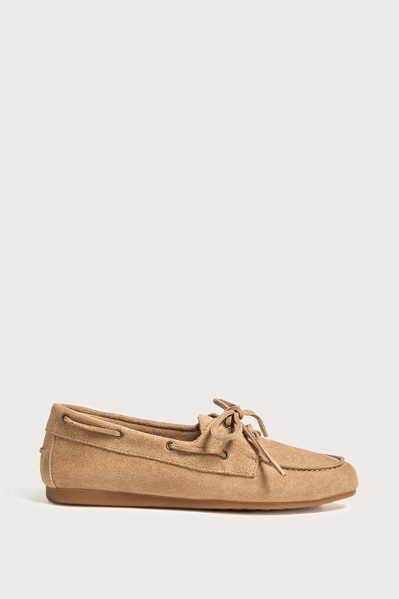 BEIGE - ABBY - Bryan Stepwise
