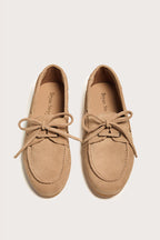BEIGE - ABBY - Bryan Stepwise