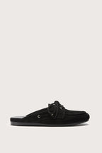 Mocassins Abby - Dest.Negro