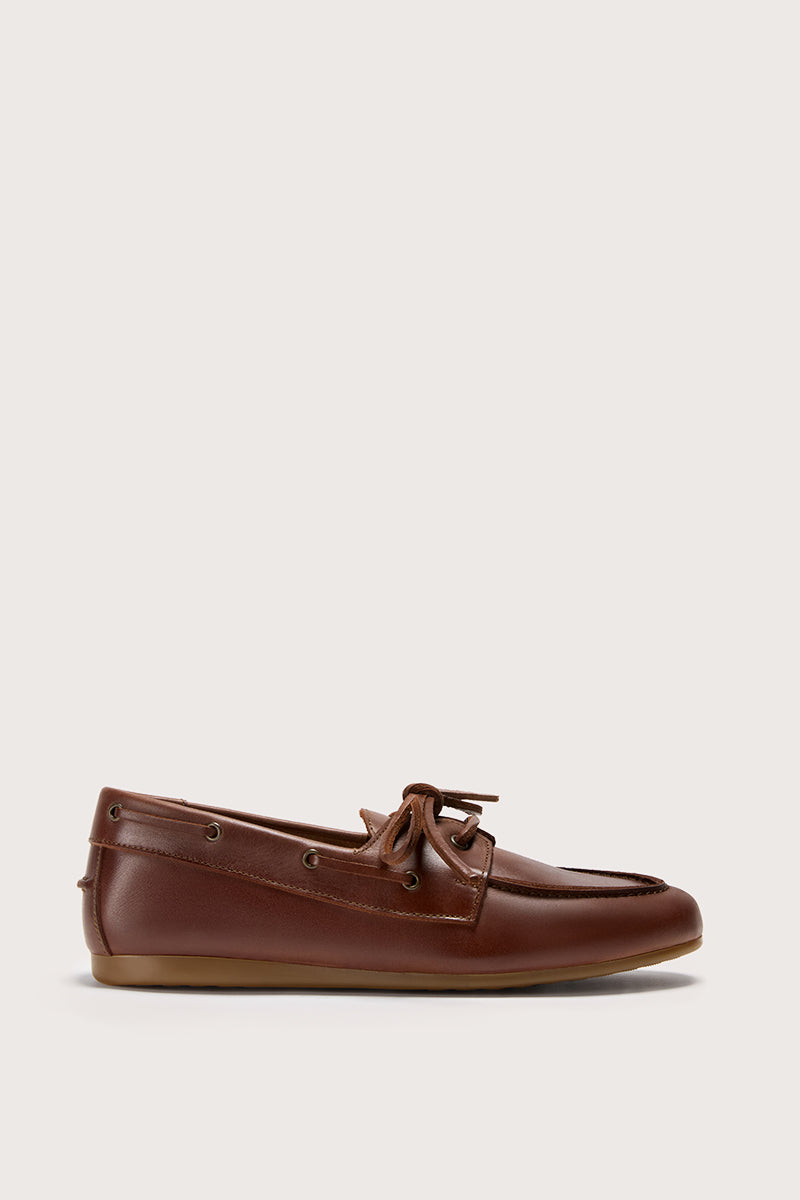 Mocassins Abby - Montana