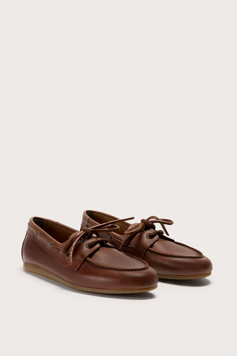 Mocassins Abby - Montana