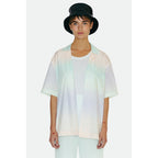 Margaux Lonnberg - Chemise Nevada - Stormy