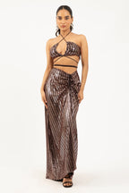 Top Wendy - Bronze