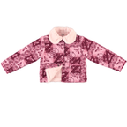 Veste Nina - Enfant