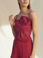 Robe Nina