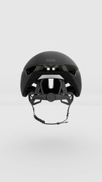 Casque Nirvana - Black Matt-211