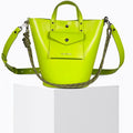 Notion Lime