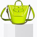 Notion Lime