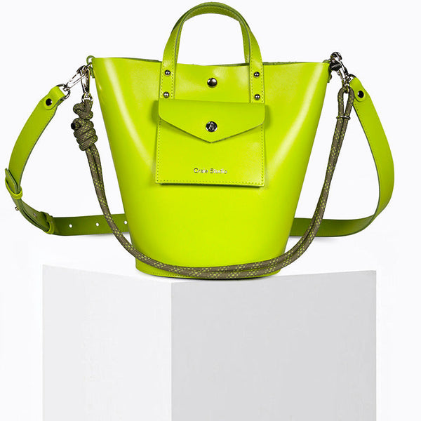 Notion Lime