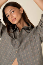 femme