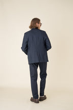 homme