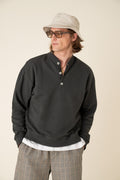 homme h1