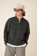 homme h1