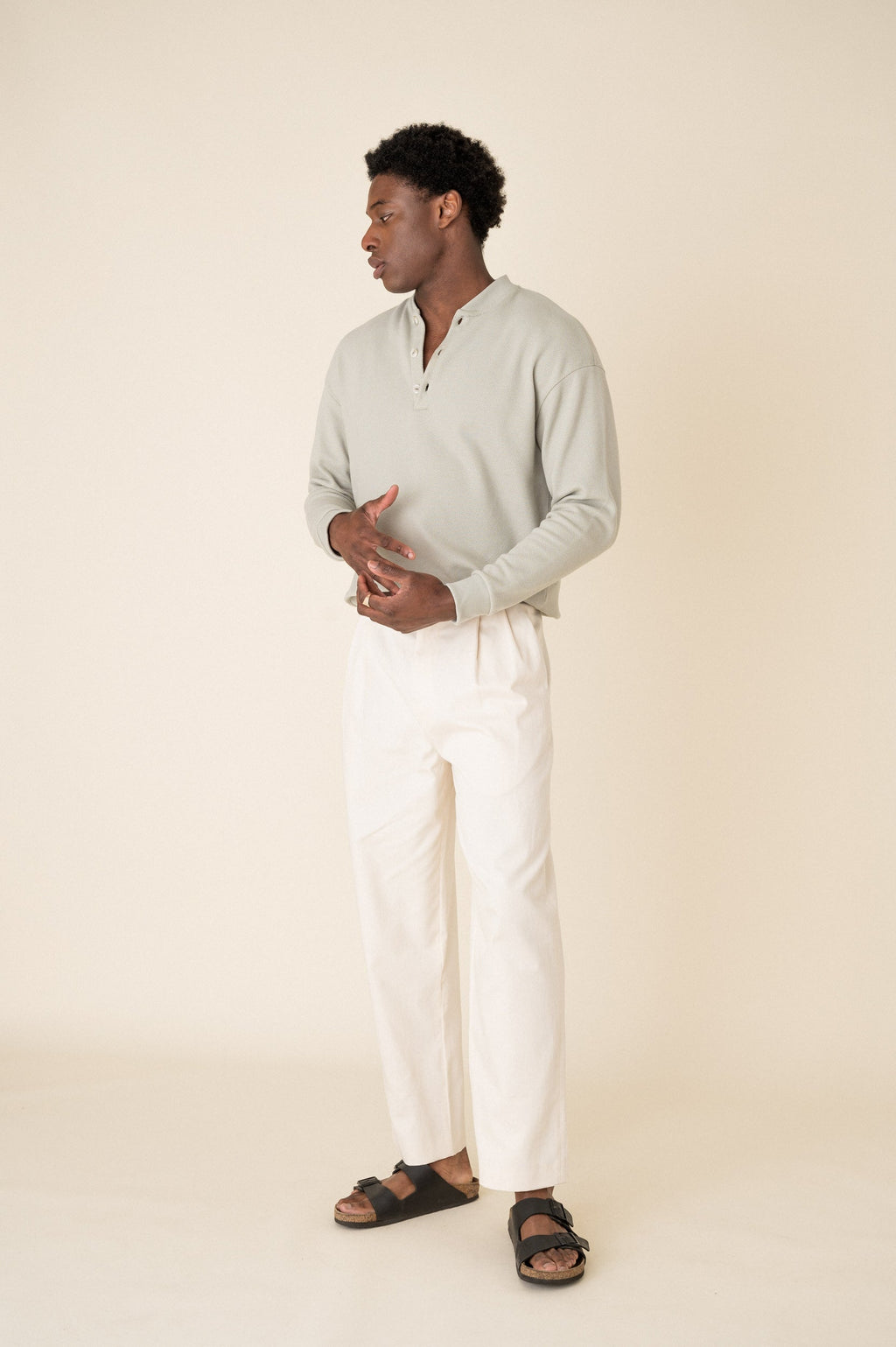 homme h2