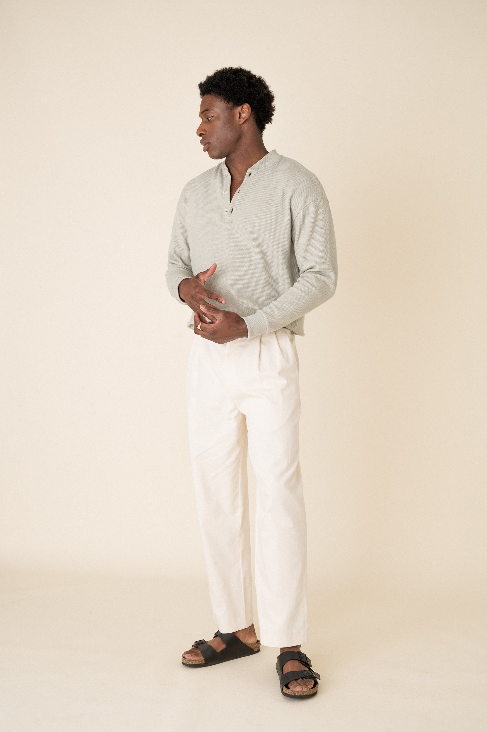 homme h2