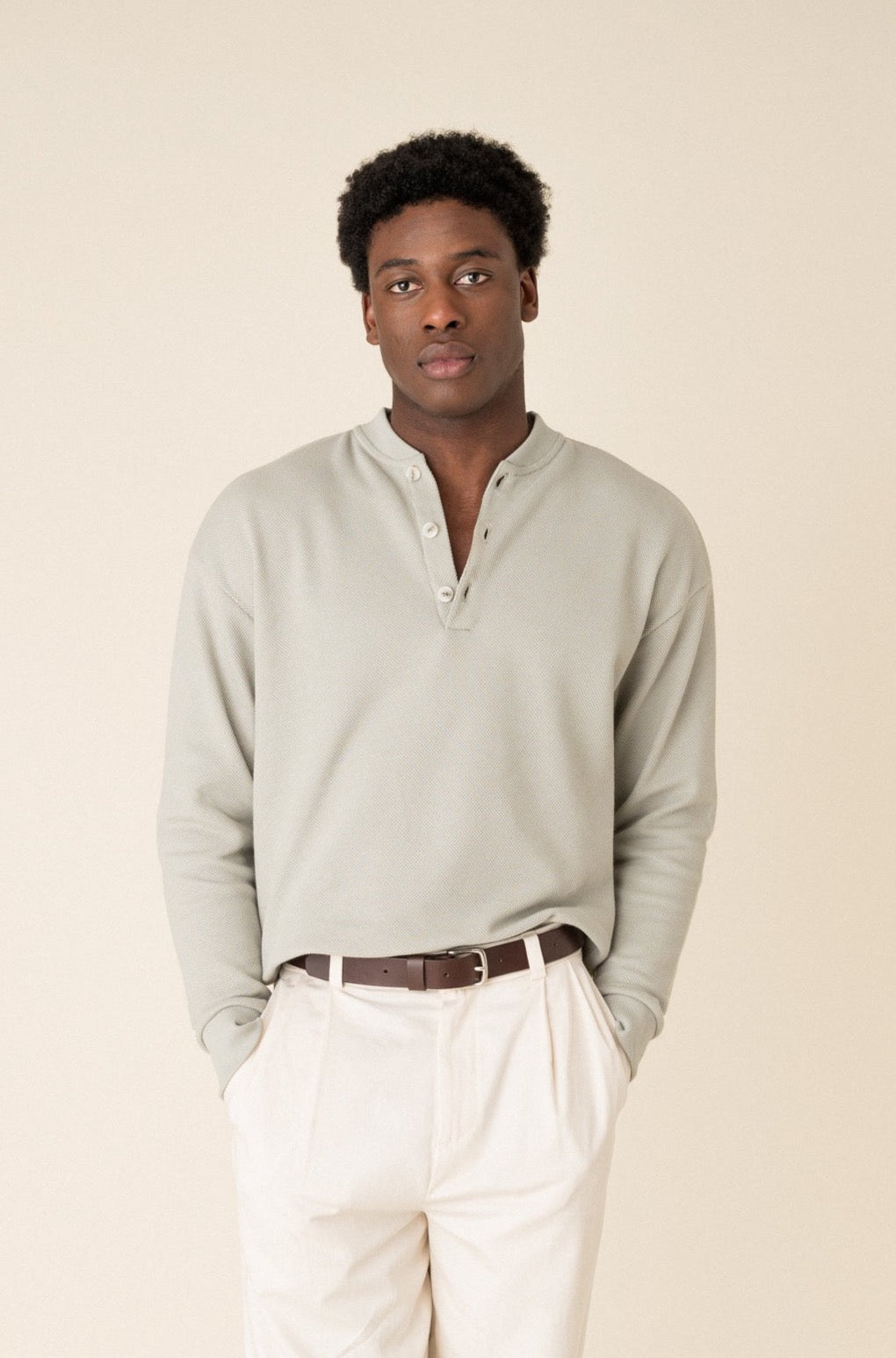 homme h1