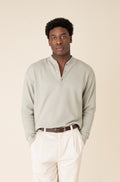 homme h1