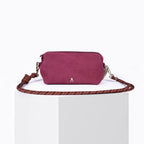 Nuage Daim Cerise