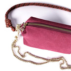 Nuage Daim Cerise