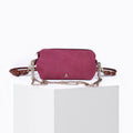 Nuage Daim Cerise