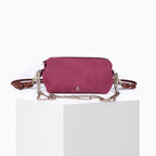 Nuage Daim Cerise