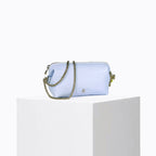 Nuage Aqua